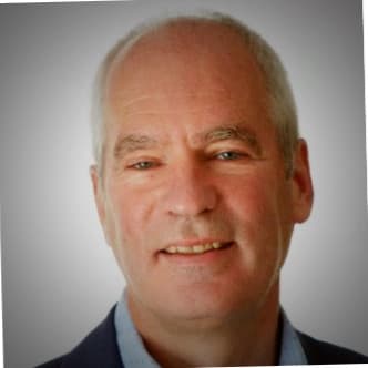 Bart Brouwer
