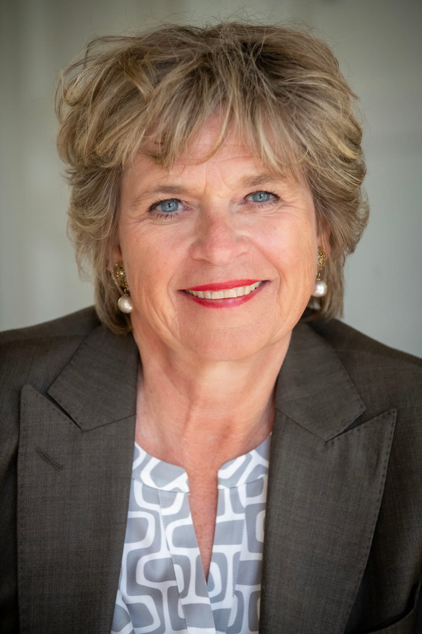 Hélène Propsma