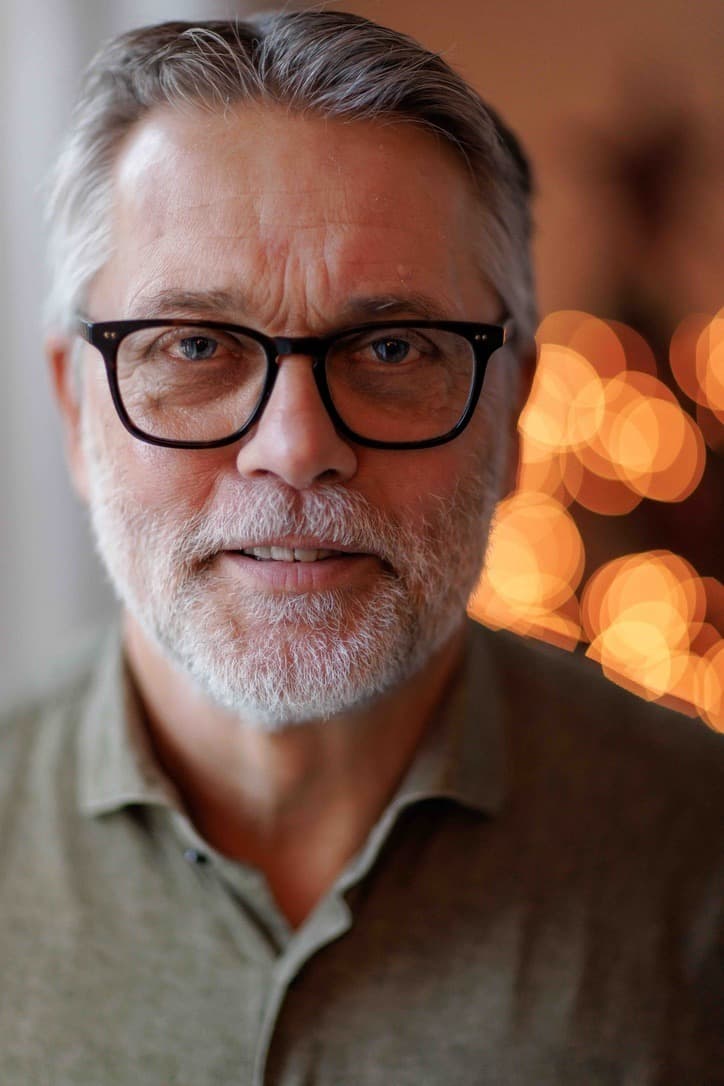 Henk Venema