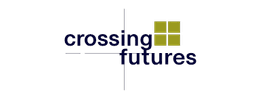 Crossing Futures