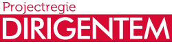 Dirigentem