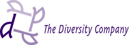 The Diversity Company